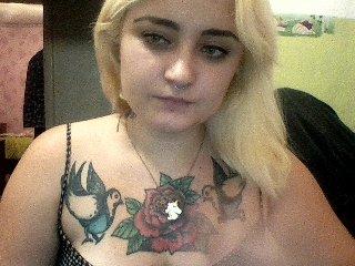 KillMePretty bongacams