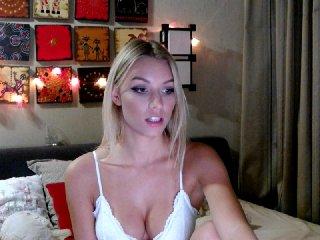 KillersTits bongacams