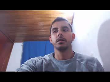 kilian_jhons chaturbate