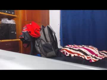 kilian_jhons chaturbate