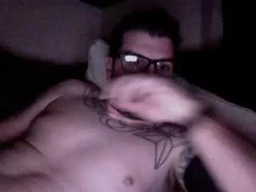 killmequick1 chaturbate