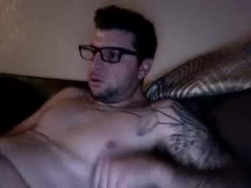 killmequick1 chaturbate