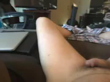 killroy440 chaturbate