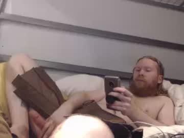 kilted_warrior chaturbate