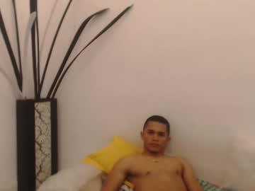 kilyan_hardened chaturbate