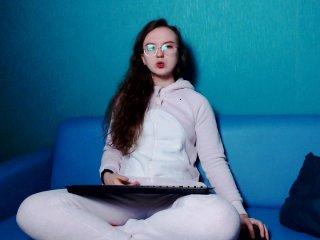 Kim-Riddle bongacams