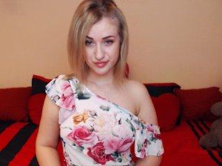 KimmyGold bongacams