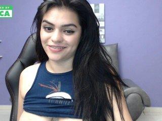 Kimrose1 bongacams