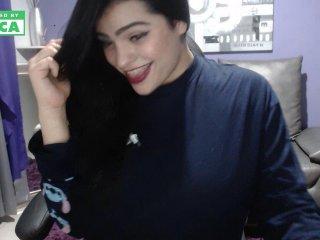 Kimrose1 bongacams