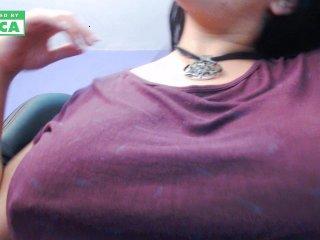 Kimrose1 bongacams