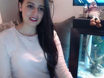 kim_77 chaturbate