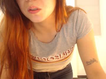 kim__jones_ chaturbate