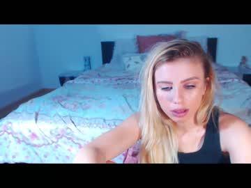 kim_collins chaturbate