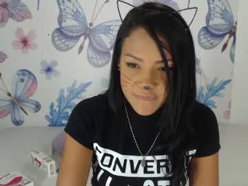 kim_mayer chaturbate