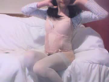 kimberley4 chaturbate