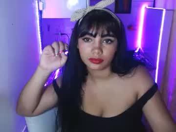 kimberley_d1 chaturbate