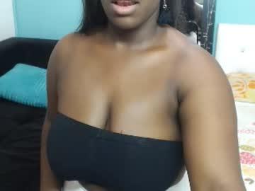 kimberllin_hot chaturbate