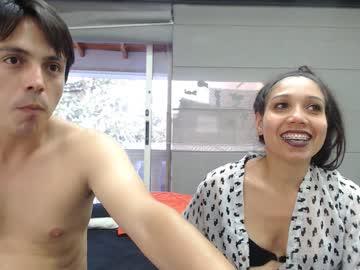 kimberly_and_oliver chaturbate