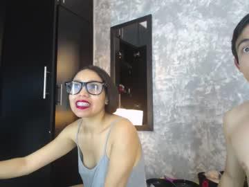 kimberly_oliver chaturbate