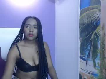 kimberlydiablaxxx chaturbate