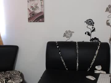 kimberlyjobs chaturbate