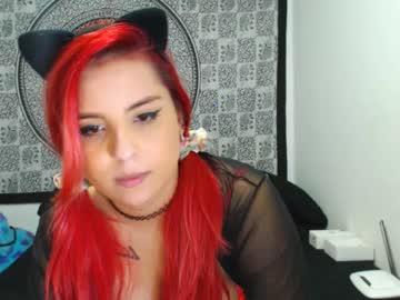 kimberlywilliams_ chaturbate