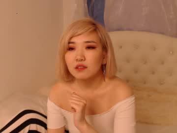 kimi_ug chaturbate