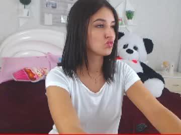 kimkimon chaturbate