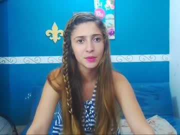 kimlawrence chaturbate