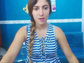 kimlawrence chaturbate