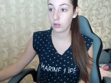 kimmie_jane chaturbate