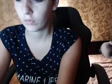 kimmie_jane chaturbate