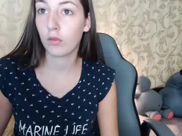 kimmie_jane chaturbate