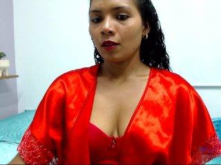 kimmoana bongacams