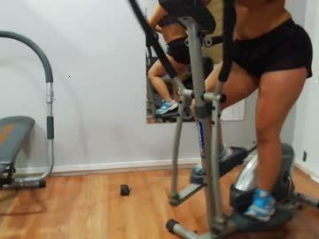 kimmy_gallego chaturbate