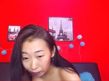 kimmy_sun chaturbate