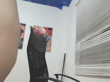 kimmy_vampire chaturbate