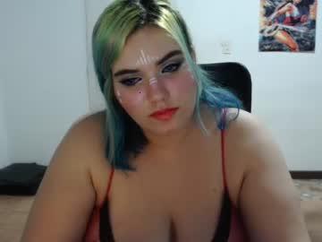 kimmy_vampire chaturbate