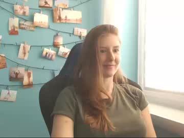 kimmydiamond chaturbate