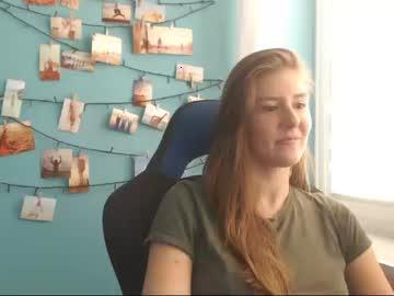 kimmydiamond chaturbate