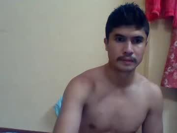 kimno58 chaturbate