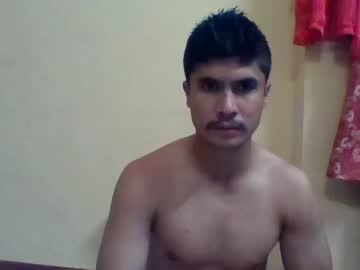 kimno58 chaturbate