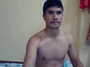 kimno58 chaturbate