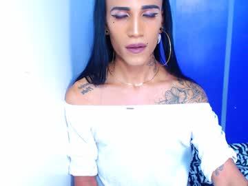 kimora_naughty chaturbate