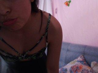 kimrose0051 bongacams