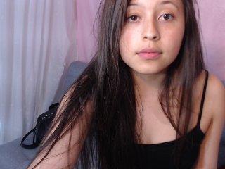 kimrose0051 bongacams