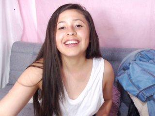 kimrose0051 bongacams