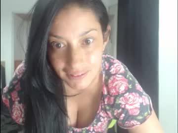 kimsexxhot_77 chaturbate