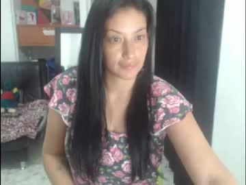 kimsexxhot_77 chaturbate