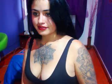 kimwhite2 chaturbate